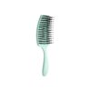 Olivia Garden Kids Mini Fingerbrush Mint