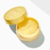 Petitfee Gold Hydrogel Eye Patch Numi Srbija