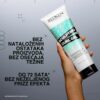 Redken Acidic Bonding Curls Curl Gel Numi