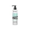 Redken-Acidic Bonding Curls Hydrating Curl Cream 250ml