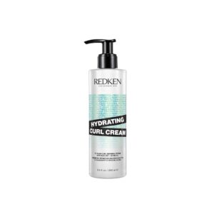 Redken-Acidic Bonding Curls Hydrating Curl Cream 250ml