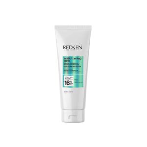 Redken Acidic Bonding Curls Leave-In Treatment 300ml