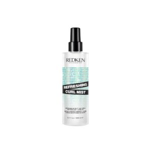 Redken Acidic Bonding Curls Refreshing Curl Mist