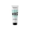 Redken Acidic Bonding Curls Sculpting Gel