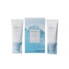 Skin1004 Hyalu Cica Water Fit Sun Serum Twin Pack
