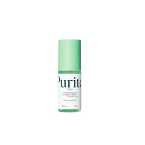 Purito Wonder Releaf Centella Serum Unscented 60ml