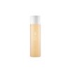 Numbuzin No.3 Super Glowing Essence Toner 200ml