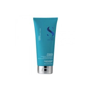 Alfaparf Semi Di Lino Curls Conditioner 200ml