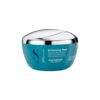 Alfaparf Semi Di Lino Curls Enhancing Mask 200ml