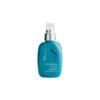 Alfaparf Semi Di Lino Curls Reactivating Spray 125ml
