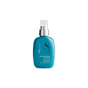 Alfaparf Semi Di Lino Curls Reactivating Spray 125ml