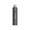 Revlon Style Masters 0 Shine Spray Glamourama 300ml