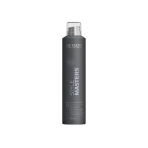 Revlon Style Masters 0 Shine Spray Glamourama 300ml