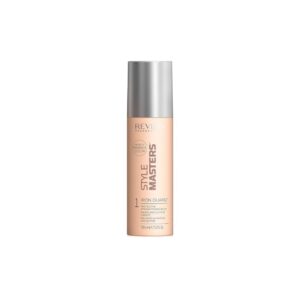Revlon Style Masters 1 Iron Guard Protective Balm 150ml
