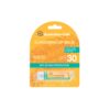Australian Gold Lip Balm Blister - Coconut SPF30 4,2g