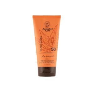 Australian Gold Plant Based Lotion SPF50