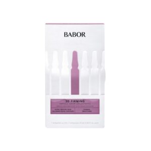 Babor 3D Firming Ampoule