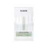 Babor Active Purifier Ampoule