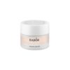 Babor Argan Cream Numi Kozmetika