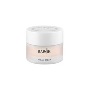 Babor Argan Cream Numi Kozmetika