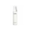 Babor Deep Cleansing Foam