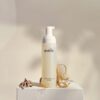 Babor Deep Cleansing Foam Numi