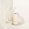 Babor Deep Cleansing Foam Online Kozmetika