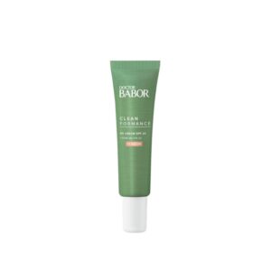 Babor Doctor Babor Medium BB Cream SPF20
