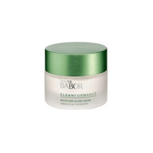 Babor Doctor Babor Moisture Glow Gel Cream