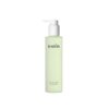 Babor Gel & Tonic Cleanser 200ml