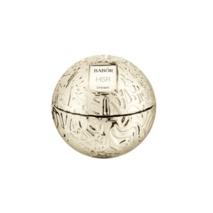 Babor HSR Lifting Anti Wrinkle Cream 50ml