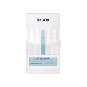 Babor Hydra Plus Ampoule