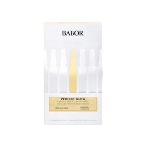Babor Perfect Glow Ampoule