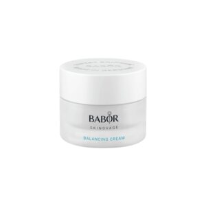 Babor Skinovage Balancing Cream