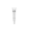 Babor Skinovage Moisturizing Eye Gel