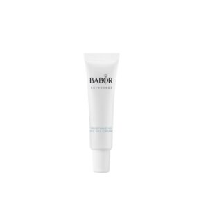 Babor Skinovage Moisturizing Eye Gel