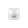 Babor Skinovage Vitalizing Cream