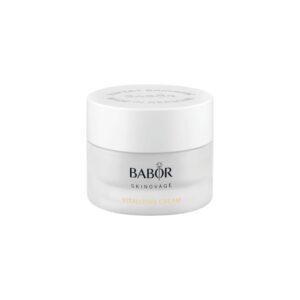 Babor Skinovage Vitalizing Cream