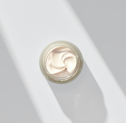 Babor Skinovage Moisturizing Cream