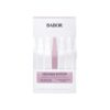 Babor Collagen Booster Ampoule