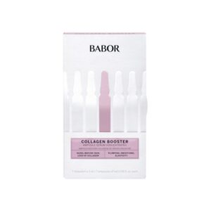 Babor Collagen Booster Ampoule