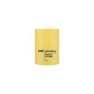 CNP Laboratory Propolis Lipcerin 15ml