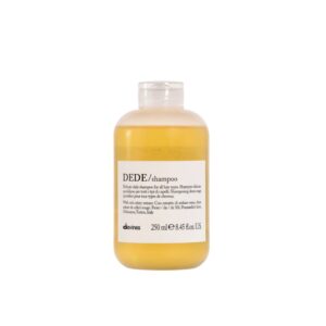 Davines Dede Shampoo
