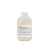 Davines LOVE CURL Shampoo 250ml