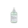 Davines MELU Thermal Hair Shield 250ml
