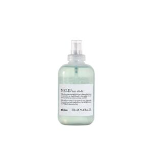 Davines MELU Thermal Hair Shield 250ml