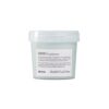 Davines MINU Conditioner 250ml