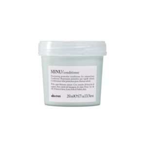 Davines MINU Conditioner 250ml