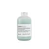 Davines Minu Shampoo 250ml