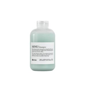 Davines Minu Shampoo 250ml